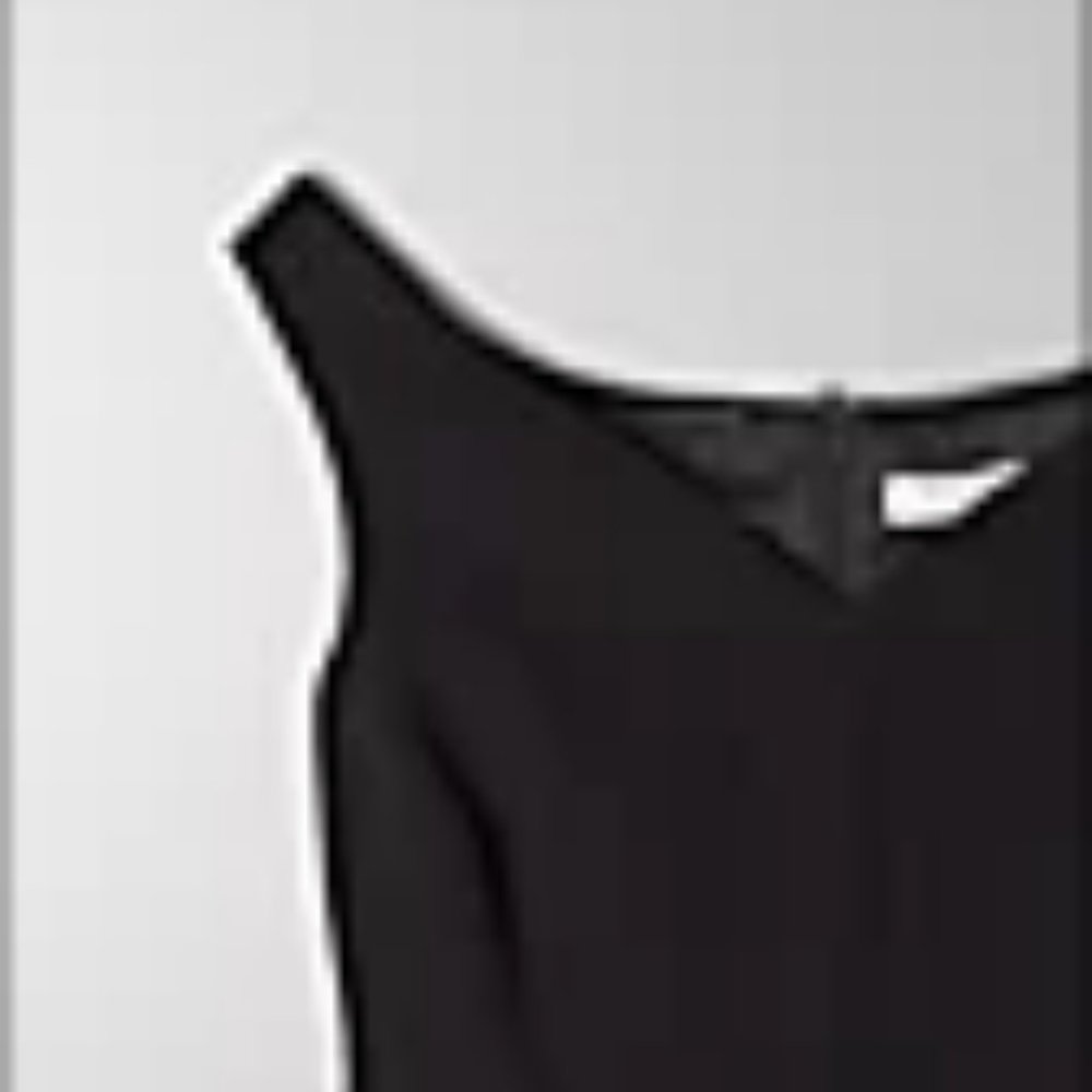 Aritzia Babaton Terrace Dress Size 0 - Picture 2 of 4